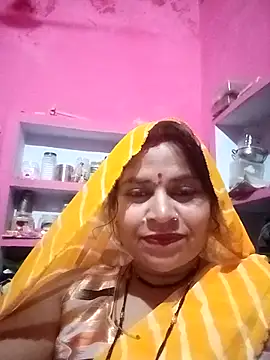 Snapshot of Hot_babli54 chatting on 10-10-25, 04:30 Hot babli54 online show from 10-10-25, 04:30