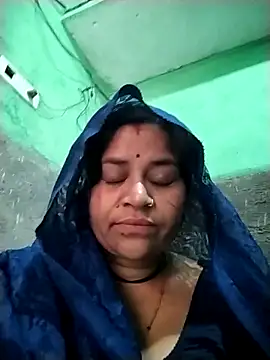 Hot babli54 online show from 02-19-26, 03:14