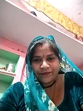 Hot babli54 online show from 02-15-26, 06:58