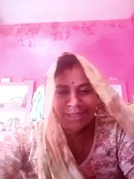 Snapshot of Hot_babli54 chatting on 10-07-25, 08:04 Hot babli54 online show from 10-07-25, 08:04