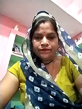 Snapshot of Hot_babli54 chatting on 10-19-25, 04:26 Hot babli54 online show from 10-19-25, 04:26