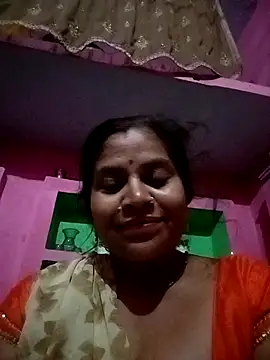 Snapshot of Hot_babli54 chatting on 10-05-25, 07:48 Hot babli54 online show from 10-05-25, 07:48