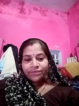 Snapshot of Hot_babli54 chatting on 09-27-25, 11:05 Hot babli54 online show from 09-27-25, 11:05