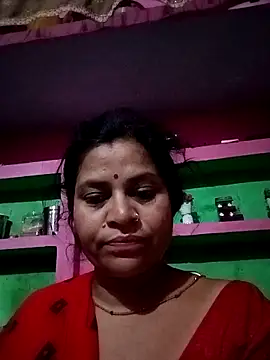 Snapshot of Hot_babli54 chatting on 09-13-25, 07:14 Hot babli54 online show from 09-13-25, 07:14