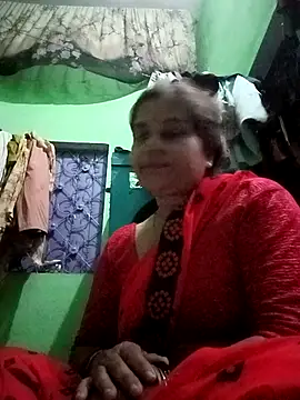 Snapshot of Hot_babli54 chatting on 09-10-25, 05:56 Hot babli54 online show from 09-10-25, 05:56