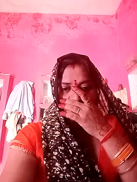 Snapshot of Hot_babli54 chatting on 10-11-25, 04:35 Hot babli54 online show from 10-11-25, 04:35