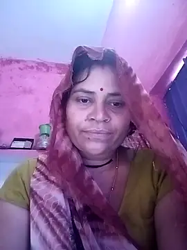 Snapshot of Hot_babli54 chatting on 10-13-25, 08:16 Hot babli54 online show from 10-13-25, 08:16