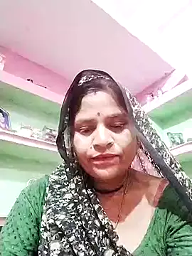 Snapshot of Hot_babli54 chatting on 10-16-25, 04:59 Hot babli54 online show from 10-16-25, 04:59