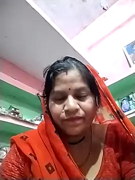 Hot babli54 online show from 11-08-25, 07:23