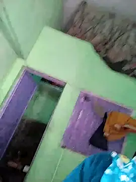 Hot babli54 online show from 11-22-25, 06:45