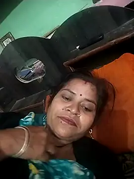 Hot babli54 online show from 11-22-25, 10:08