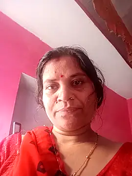 Snapshot of Hot_babli54 chatting on 09-16-25, 04:13 Hot babli54 online show from 09-16-25, 04:13
