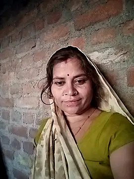 Snapshot of Hot_babli54 chatting on 09-09-25, 12:58 Hot babli54 online show from 09-09-25, 12:58