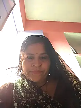 Hot babli54 online show from 12-01-25, 06:25