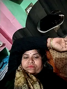 Hot babli54 online show from 02-07-26, 11:02