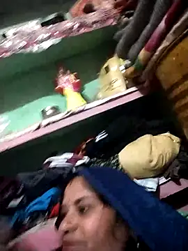 Hot babli54 online show from 02-18-26, 11:50