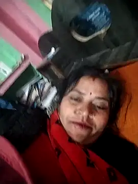 Hot babli54 online show from 11-12-25, 10:35