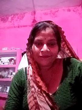 Snapshot of Hot_babli54 chatting on 09-19-25, 05:17 Hot babli54 online show from 09-19-25, 05:17