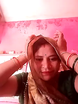 Snapshot of Hot_babli54 chatting on 10-09-25, 06:25 Hot babli54 online show from 10-09-25, 06:25
