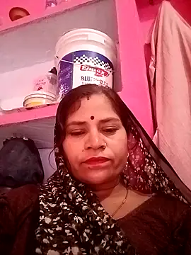 Snapshot of Hot_babli54 chatting on 10-03-25, 10:17 Hot babli54 online show from 10-03-25, 10:17