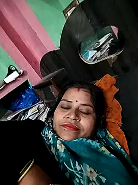 Hot babli54 online show from 11-30-25, 04:19