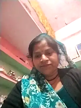 Hot babli54 online show from 02-15-26, 11:25