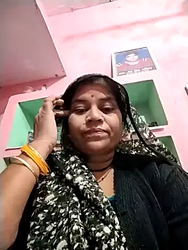 Hot babli54 online show from 11-15-25, 04:16