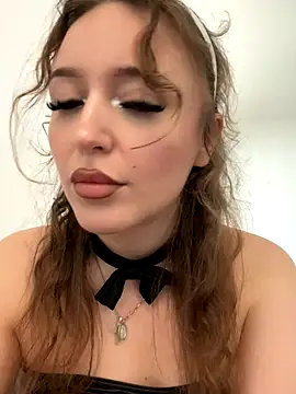 GermanCocoo online show from 09-14-25, 07:20