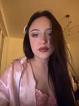 GermanCocoo online show from 11-06-25, 06:56