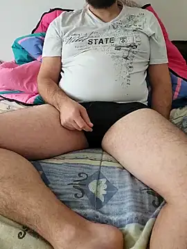 DTC51 online show from 10-28-25, 08:46