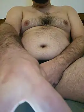 DTC51 online show from 12-14-25, 10:10