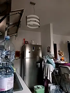 estrogeni online show from 03-31-26, 06:26