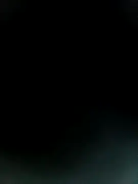 estrogeni online show from 09-22-25, 07:31