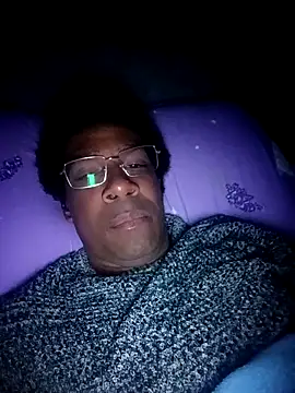 estrogeni online show from 03-07-26, 10:15