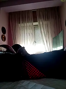 estrogeni online show from 11-03-25, 08:29