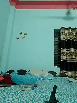 popi-105 online show from 09-20-25, 02:11