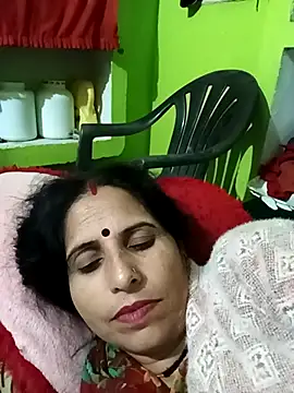 Hot liya54 online show from 11-19-25, 09:59