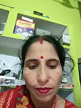 Hot liya54 online show from 10-14-25, 05:24