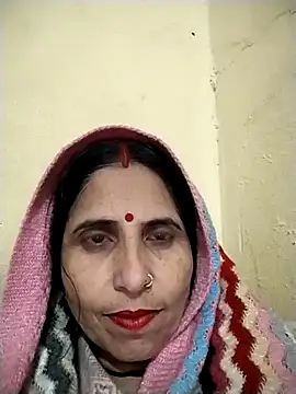 Hot liya54 online show from 01-18-26, 03:59