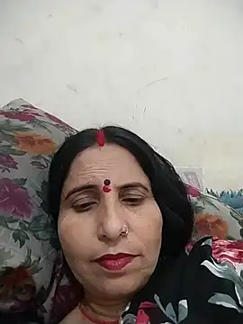 Snapshot of Hot_liya54 chatting on 05-07-26, 09:45 Hot liya54 online show from 05-07-26, 09:45