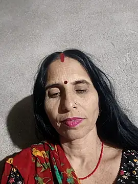 Hot liya54 online show from 10-08-25, 07:14