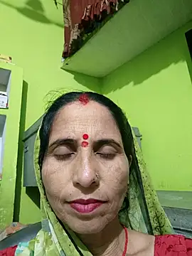 Hot liya54 online show from 09-20-25, 04:17