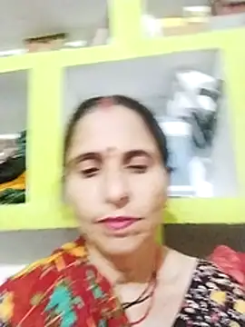Hot liya54 online show from 10-21-25, 06:13