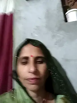 Hot liya54 online show from 11-03-25, 04:17