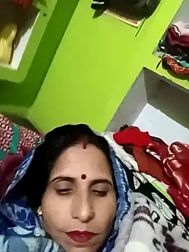 Hot liya54 online show from 11-23-25, 04:06