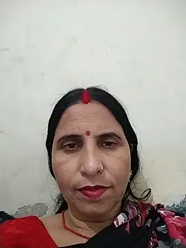 Snapshot of Hot_liya54 chatting on 05-13-26, 07:37 Hot liya54 online show from 05-13-26, 07:37