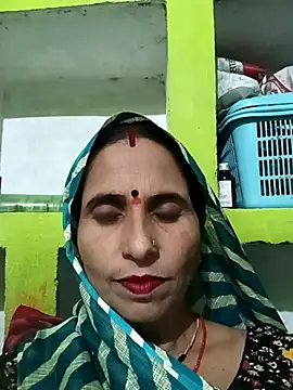 Hot liya54 online show from 10-29-25, 03:22