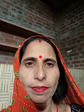 Hot liya54 online show from 10-06-25, 08:48