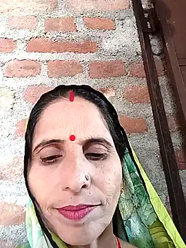 Hot liya54 online show from 11-04-25, 07:12