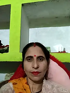 Hot liya54 online show from 10-31-25, 02:02